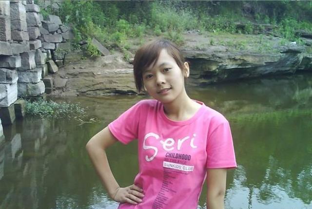 城市姑娘都有公主病,我就喜欢农村姑娘