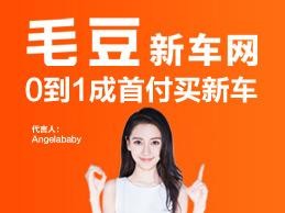 毛豆新车网打造超级品牌合作矩阵 超20家主机厂商加盟