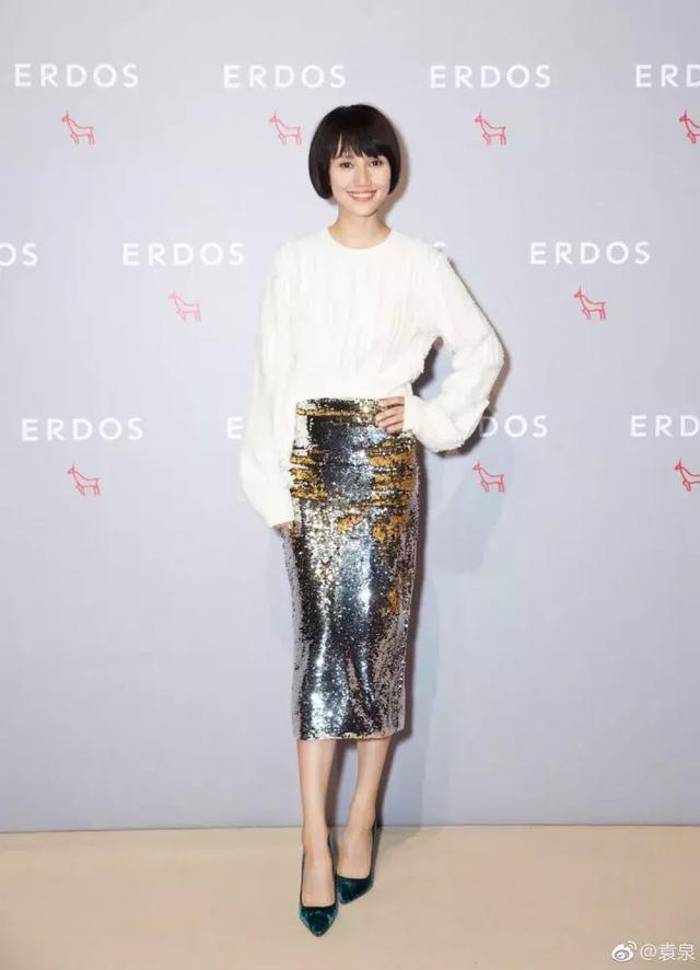 啊啊啊啊啊,太美了吧!