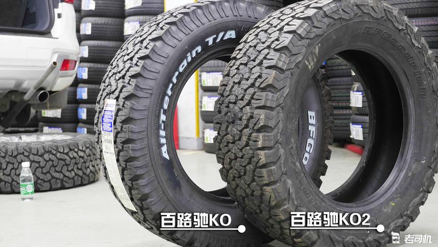 从7座MPV换到5座SUV,我都经历了什么?