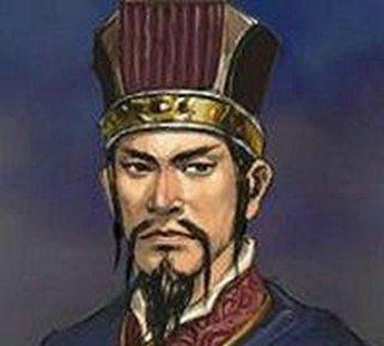 李斯与秦朝的灭亡到底有多大的关系?