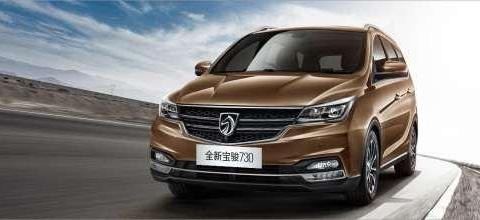 8万MPV配置不亚于20万级别的车，销量稳坐市场老大！