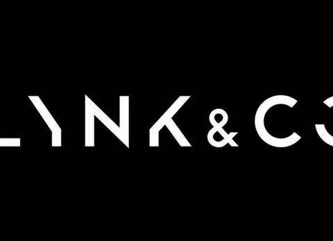 网友喊话领克，没钱才买领克01，有钱还买啥吉利，价格你看着办吧