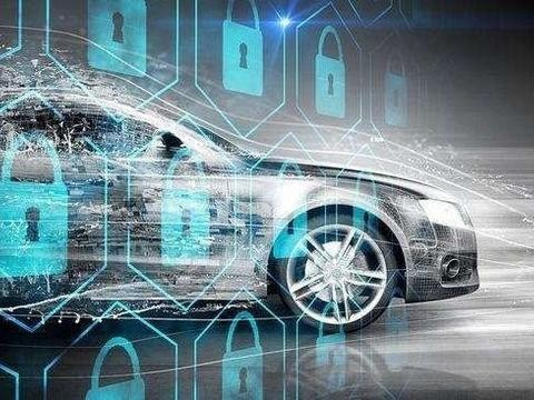 互联网巨头纷纷入局，“造车”大战一触即发！