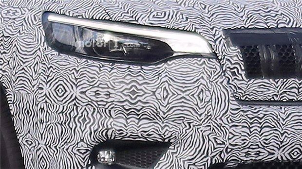 点赞!这9家国产车承诺所有新车标配ESP