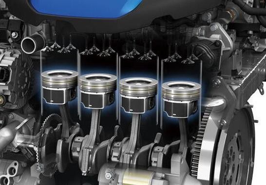 辟谣！车越开越肉到底跟它有没有关系？