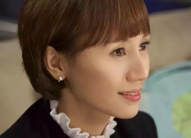 啊啊啊啊啊,太美了吧!