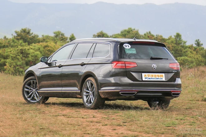 旅行车哪个性价比高 ebfc-fymvuyt4849201.png