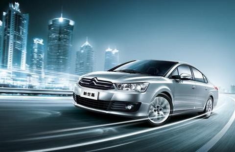 康正融资 互利共赢 携手各位股东 加速汽车连锁超市的发展进程