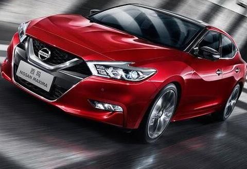 这款车被寄予厚望，如今却成了笑话？最低一个月才卖37辆