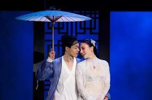 啊啊啊啊啊,太美了吧!