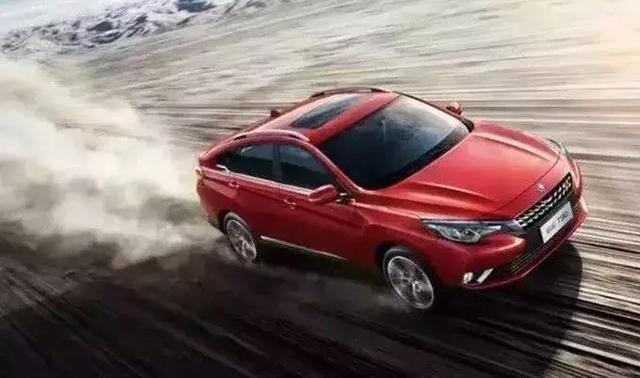 个性实用两不误,这几款最适合年轻人的跨界车怎么选?