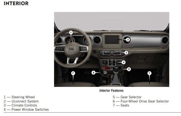 点赞!这9家国产车承诺所有新车标配ESP
