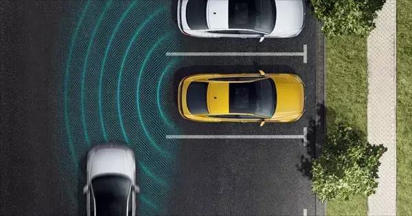 大众Arteon抢先在日本上市和奥迪A5竞争,大众的情怀能奏效吗?