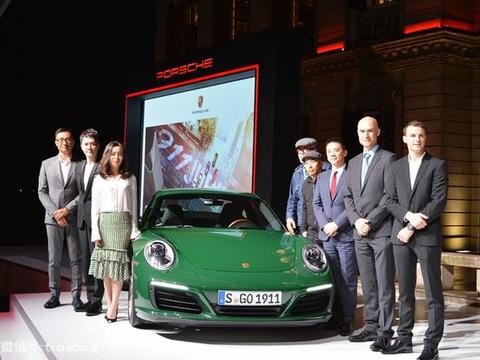 【传奇】2017-1963=1000000.911