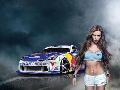 车叫兽讲姿势|世纪大难题 I 轿车和SUV，到底谁的安全性更好？