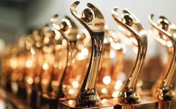 金投赏国际创意节榜单揭晓 “捷豹挑战摩天轮”囊获三重奖