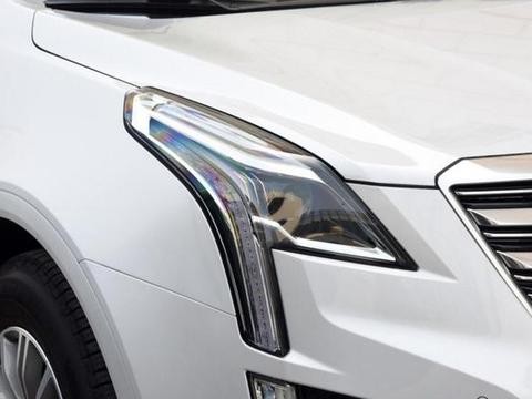 车重1.9吨安全性超BBA，全车包皮，Q5降8万也没它性价高