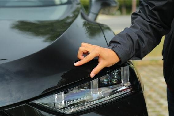 你买了“设计便宜的豪华车” 别被忽悠了