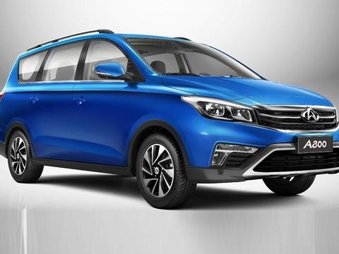 7座家用MPV，谁才是真的实力派？