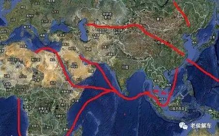 92号汽油和95号汽油,辛烷值真的不同吗?