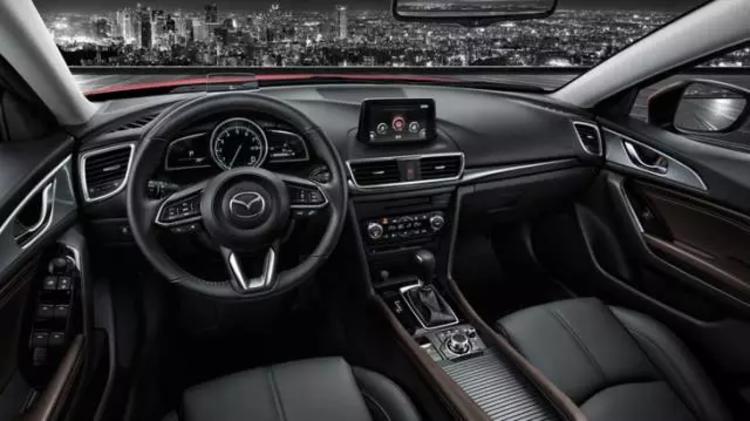 15万内,买轿车还是买SUV?看完豁然开朗!