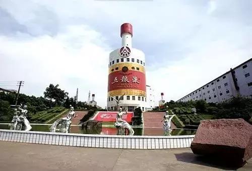 奇瑞或将一分为四拆分出售 董明珠再次出手!