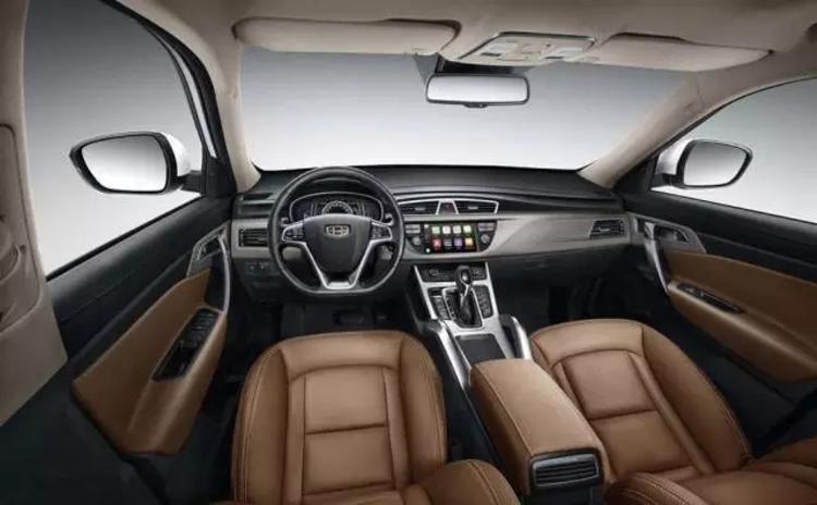 15万内,买轿车还是买SUV?看完豁然开朗!