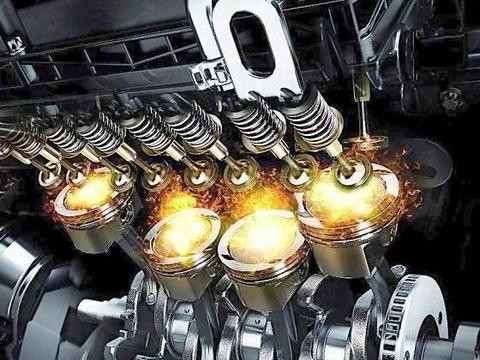 拧开盖子直接加？这些加机油的误区，还有人不知道