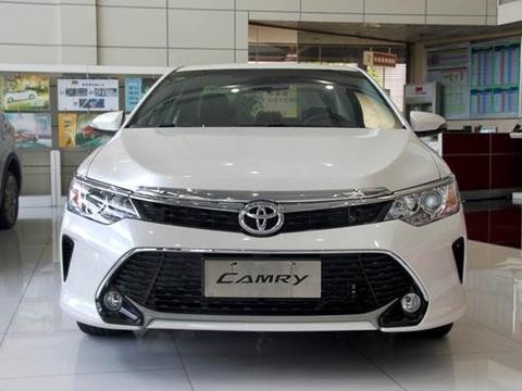 凯美瑞精英版和领先版哪个好？