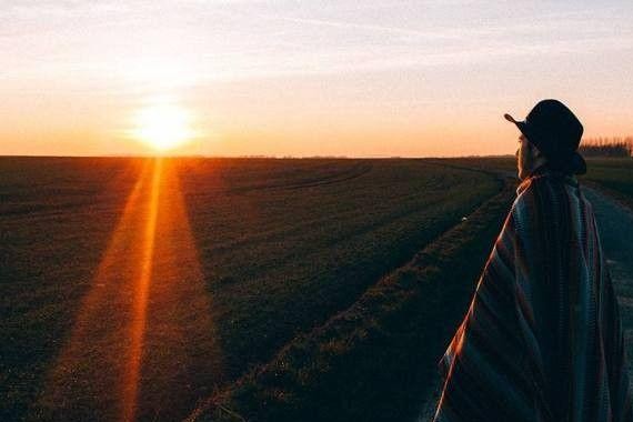 一场说走就走的旅行，也需要这样一辆车做你的坚实后盾