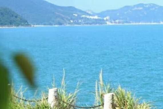 7.48万元起，全新绅宝D50带给你的体验不只是心动