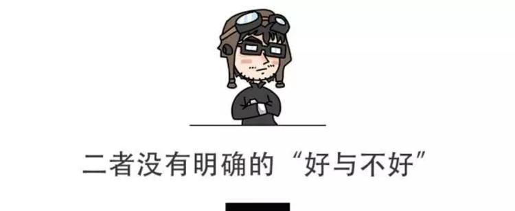 15万内,买轿车还是买SUV?看完豁然开朗!