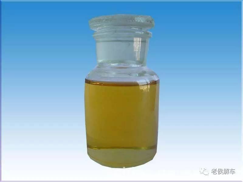 92号汽油和95号汽油,辛烷值真的不同吗?