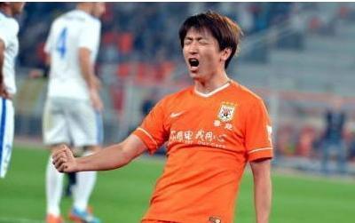 中超-山东鲁能VS辽宁宏运：鲁能求主场取胜