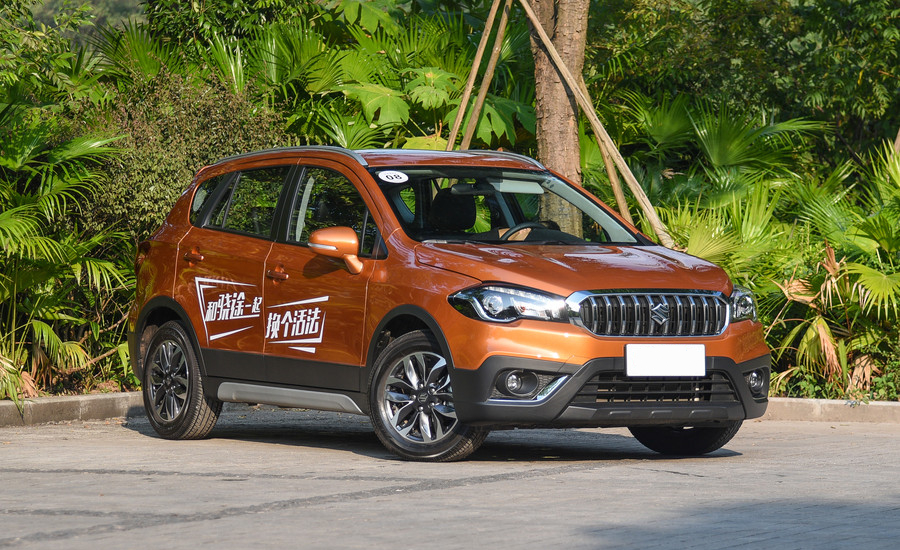 标叔说车的微博_微博