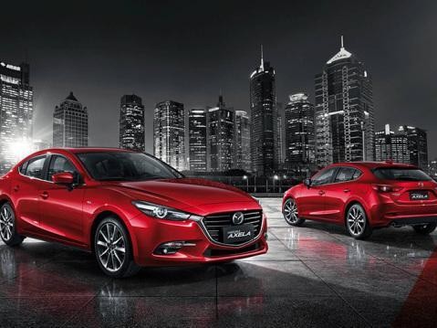 小排量更省油，这3款热门家轿加2万也得上大排量！