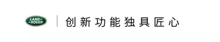 100万内，论豪华、比越野、拼科技，这台全能SUV没有对手！