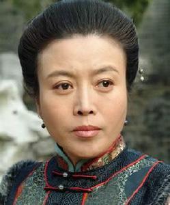 从黑龙江走出来的15个女明星，看完照片才知道，原来她们几个也是