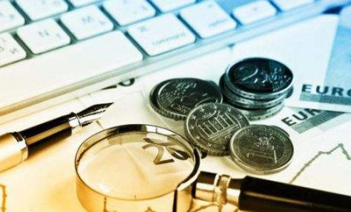 贷款还是全款?算算新车怎么买最划算