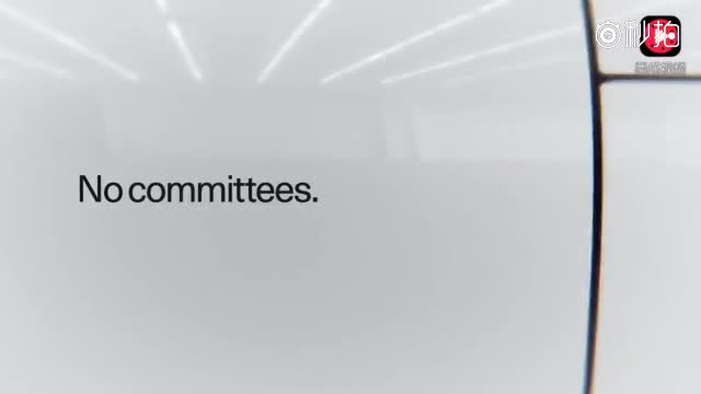 沃尔沃旗下高端电动跑车Polestar1宣传片