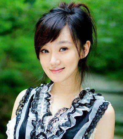 从黑龙江走出来的15个女明星，看完照片才知道，原来她们几个也是