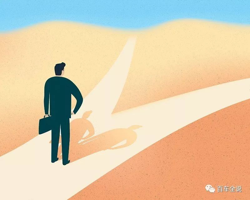 在4S店置换二手车究竟靠不靠谱?