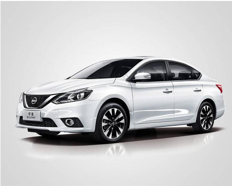 15万内,买轿车还是买SUV?看完豁然开朗!