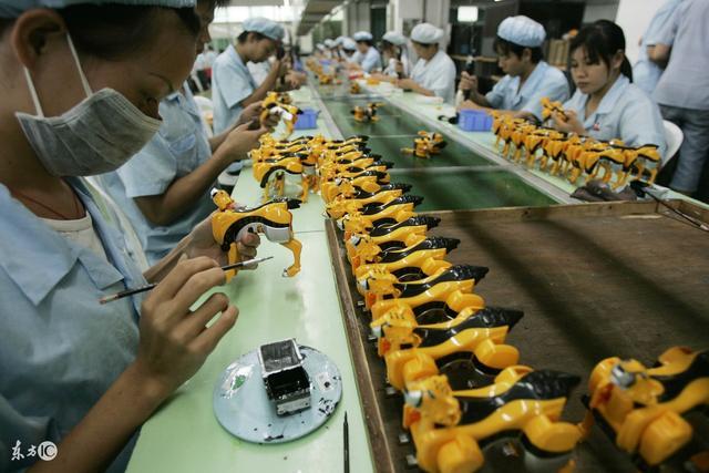 想要辞职,工厂不给批怎么办,干了几年辞职可以