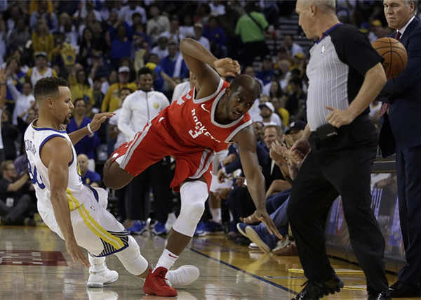 深度:NBA球员赛季报销后,薪水与医疗费由谁来