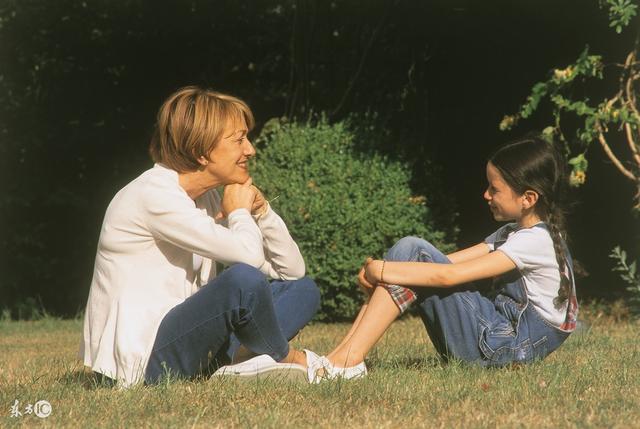 怎么样才能挽回女友的心