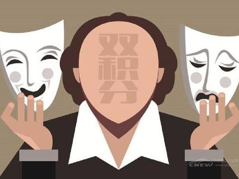 几大车企的强强联合，让中国汽车行业格局瞬息万变