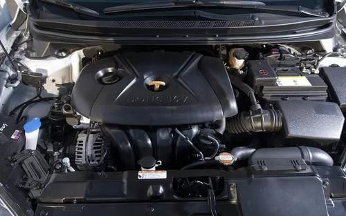 库存车,4S店是这么处理的来看看!