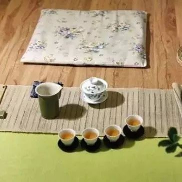 茶叶可能存在的十大问题，你知道吗？